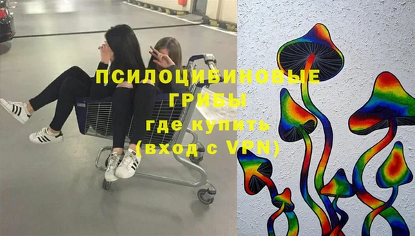 соль курить ск Михайловка