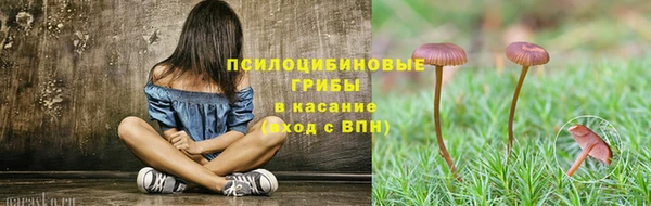 Альфа ПВП Наволоки