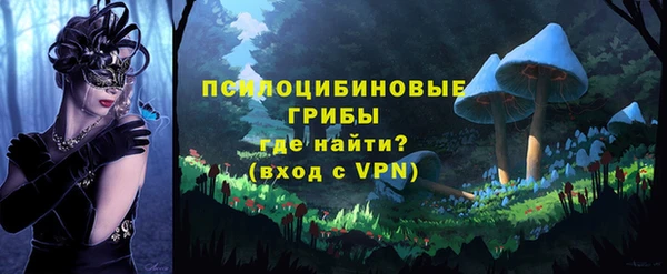 Альфа ПВП Наволоки