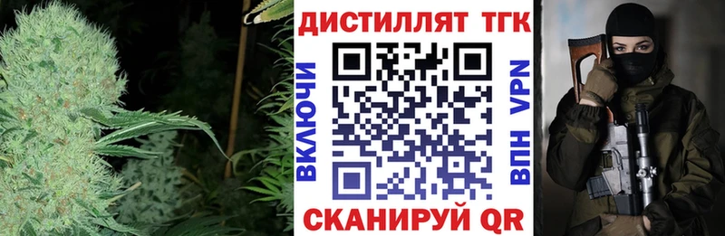 Купить закладки  Спас-Клепики  ТГК гашишное масло 
